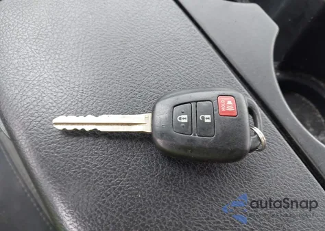 2020 Toyota Tundra Sr5 from USA, damaged, VIN 5TFDY5F11LX877776